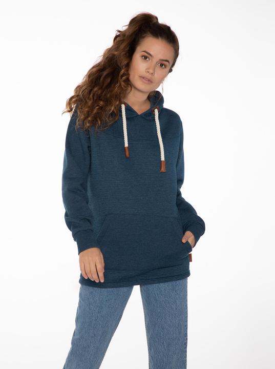 Image du produit MGA Eh bien (42, XL)