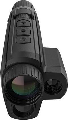 Image du produit AGM Fuzion LRF TM35-640 Caméra fusion image thermique/vision nocturne