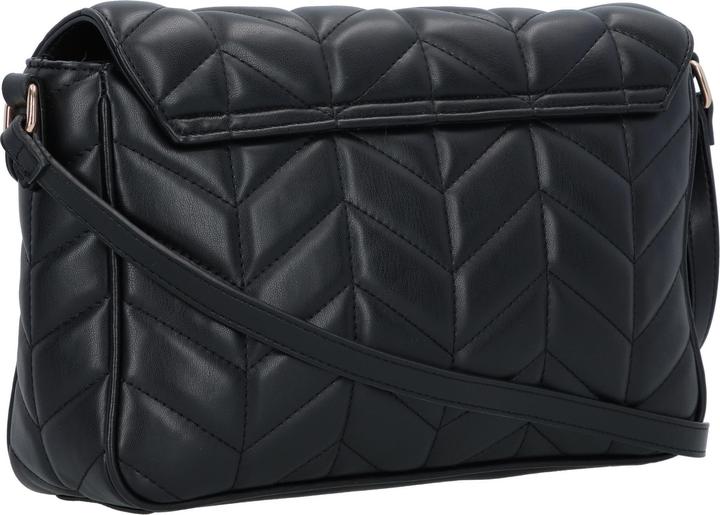 Immagine prodotto Valentino Borsa a tracolla Petal 28 cm