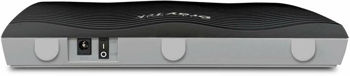 Immagine prodotto Draytek Vigor 2927