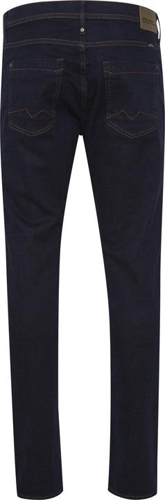 Immagine prodotto Blend BHTwister fit Multiflex 20712391 (W31/L32)