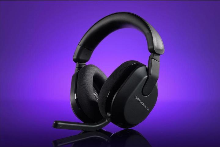 Produktbild Turtle Beach Stealth 600 (Kabellos)