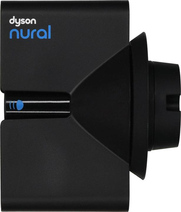 Actual product image Dyson Supersonic Hair Dryer Gifting