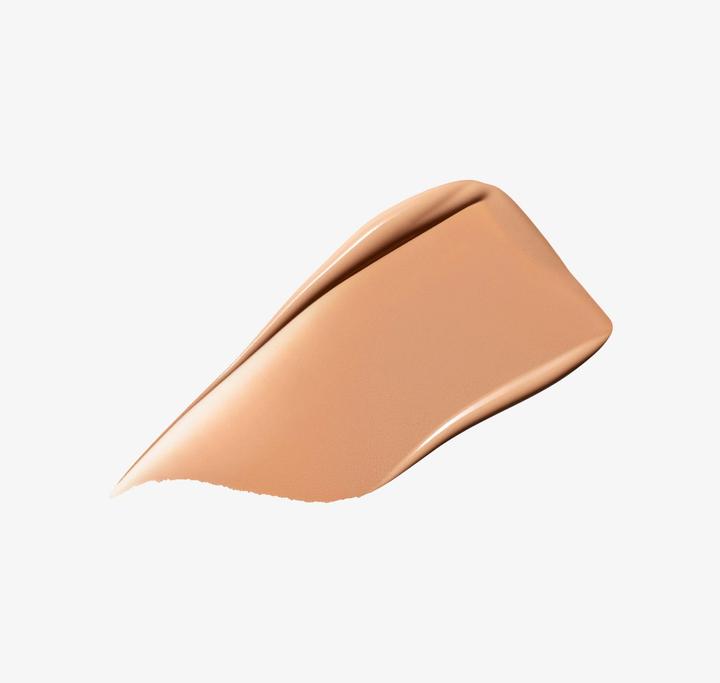 Image du produit MAC Cosmetics Studio Fix Fluide Fond de Teint Protection Solaire Facteur 15 (re) N6 (N° N6)