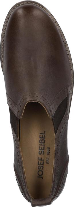Produktbild Josef Seibel 99643-720 (40)