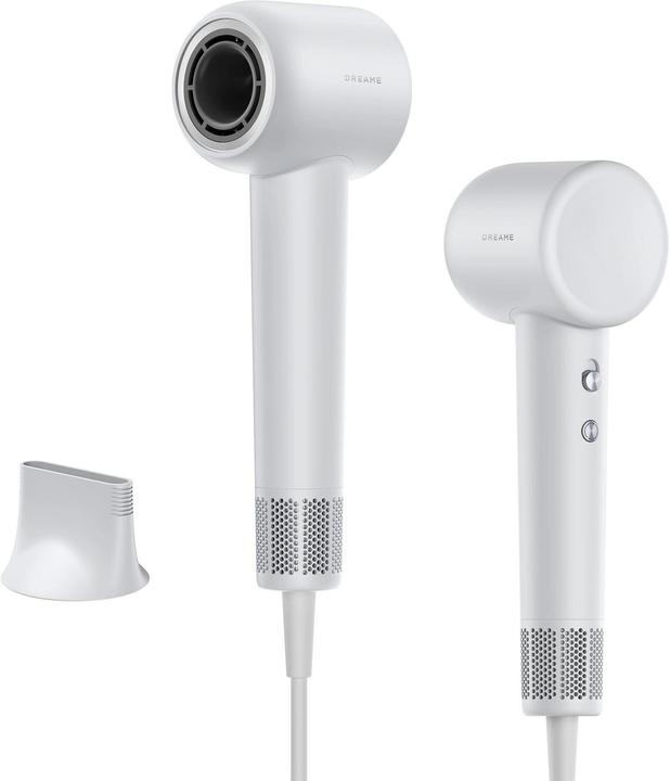 Actual product image Dreame Gleam
