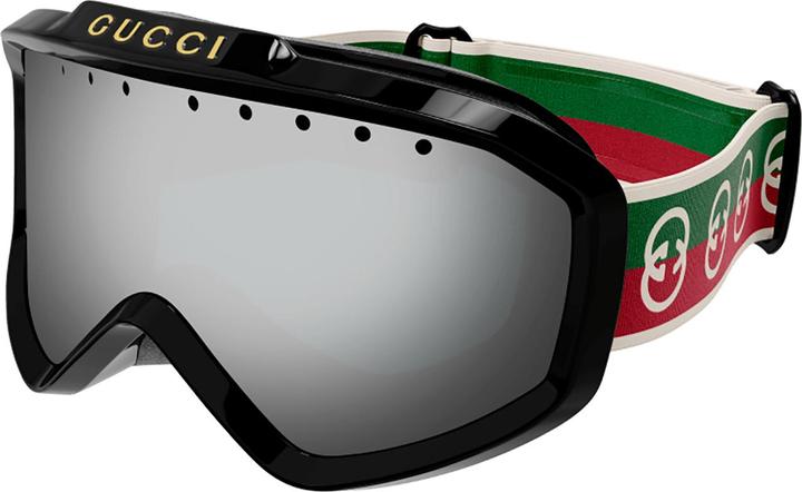 Gucci GG1210S