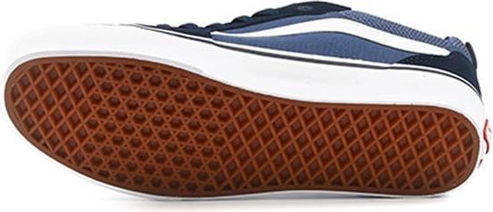 Immagine prodotto Vans Scarpe allacciate (44)