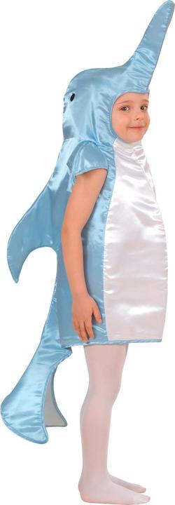 Produktbild Widmann DELFIN (Kostüm), 110 cm / 3-4 Years