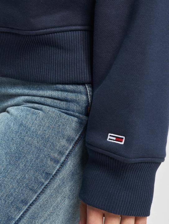 Image du produit Tommy Hilfiger Tommy Jeans Rlxd Archive - 88817 (M)