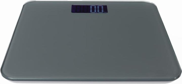 Immagine prodotto Perel Scala personale (180 kg)