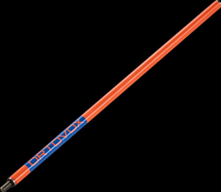 Immagine prodotto Ortovox Extension Steel