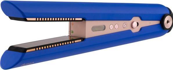 Immagine prodotto Dyson Corrale Piastra per capelli Blu Blush (Piastra per capelli)