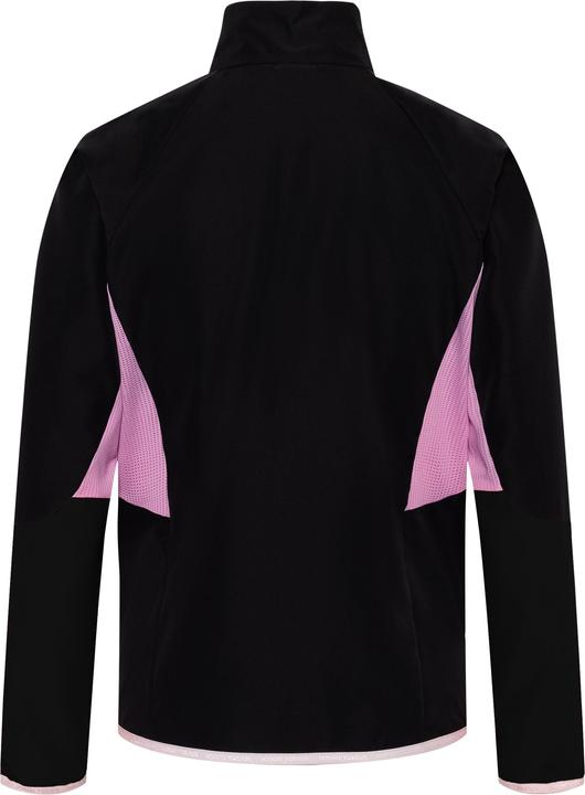Image du produit Kari Traa Women's Molly Jacket (M)