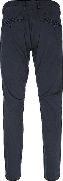 Produktbild Gabba Paul K3280 Dale Chino Pants navy (W34/L34)