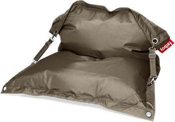 Actual product image Fatboy The Buggle-Up