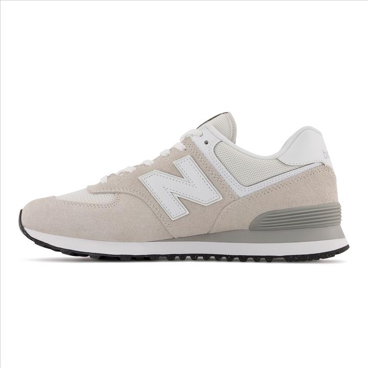 Immagine prodotto New Balance ML574EVW (44)