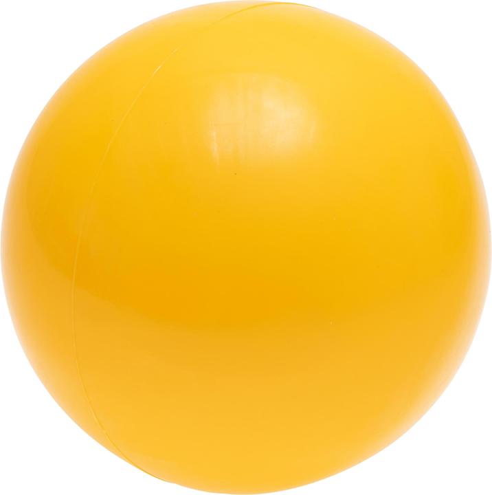 Produktbild Betzold Sport Gymnastik-Bälle (19 cm)