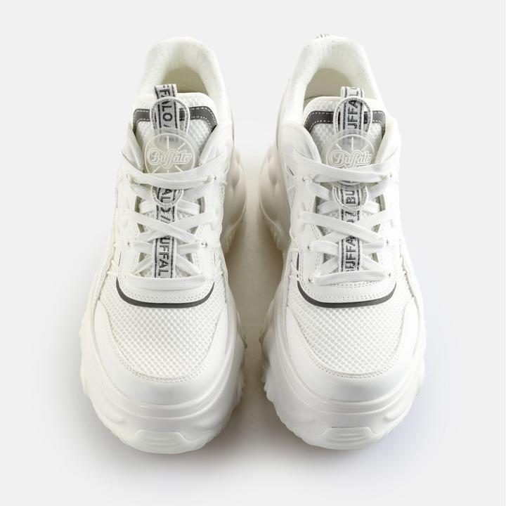 Image du produit Buffalo baskets blader strm - vegan nappa (38)