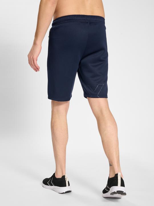 Produktbild hummel Cima Xk Shorts (L)
