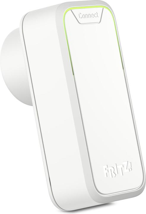 Produktbild AVM Fritz Smart Energy 250