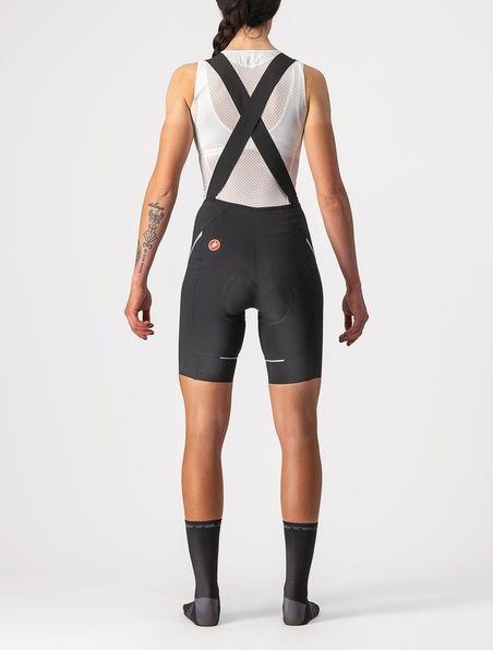 Immagine prodotto Castelli Salopette Velocissima 3 (XS)