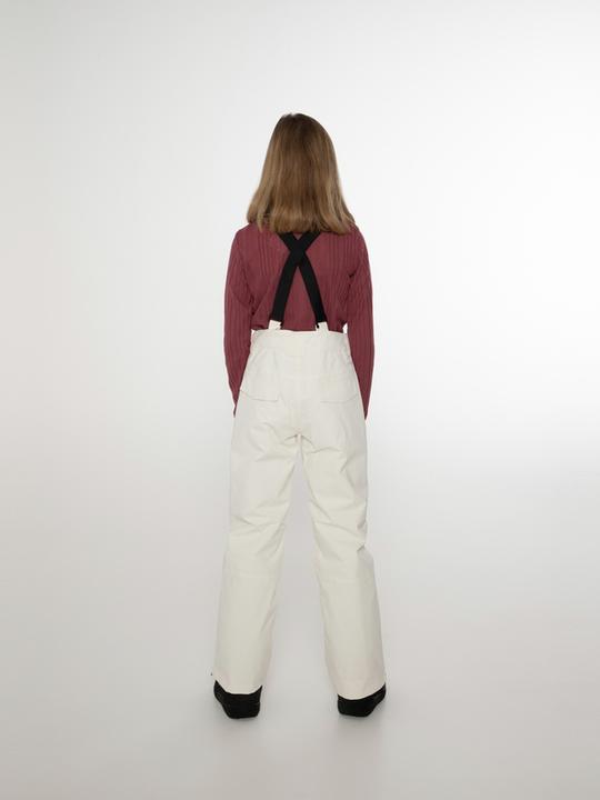 Produktbild Protest SUNNY JR snowpants (140)