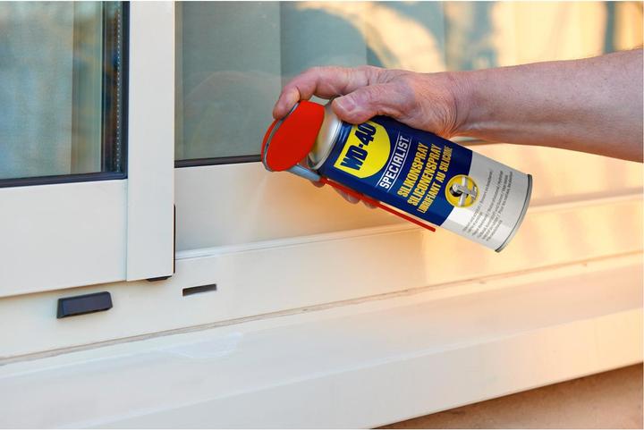 Immagine prodotto WD-40 Specialist (400 ml)
