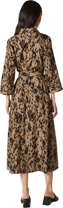 Principles Hemdblusenkleid (38 D)