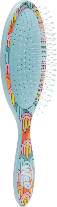 Produktbild Wet Brush Original Detangler Endless Summer Rainbow
