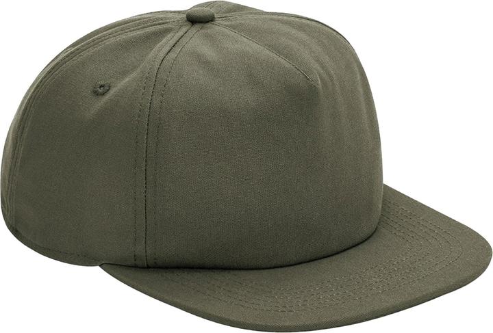 Beechfield Kappe (One Size)