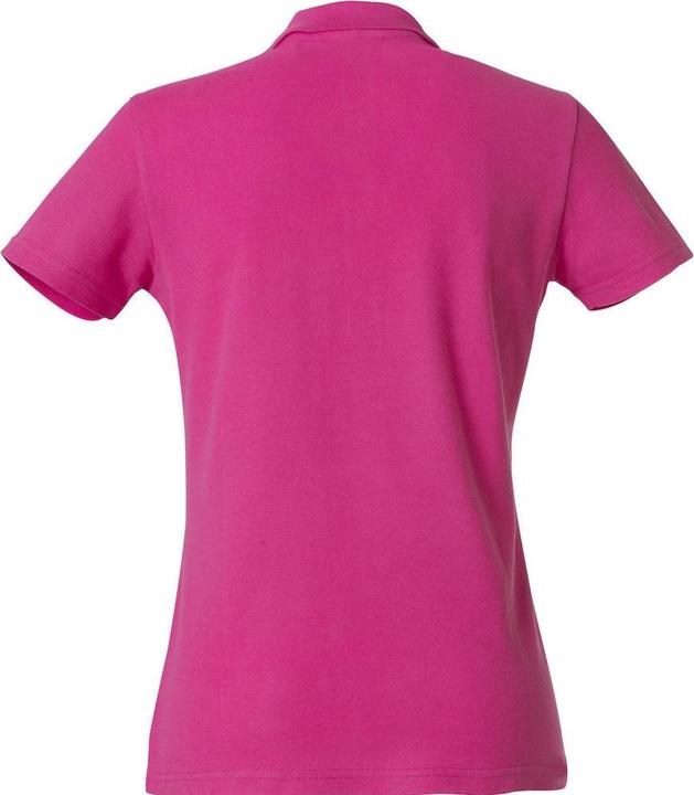 Immagine prodotto Clique Polo (XS)