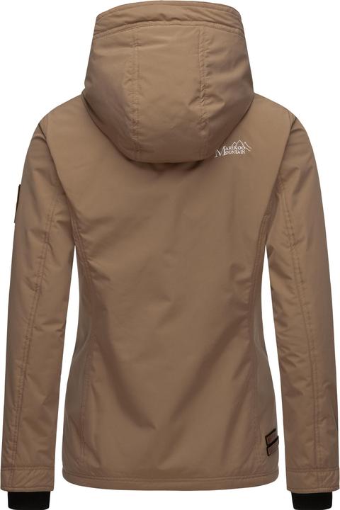Image du produit Marikoo Mûre (XXL)