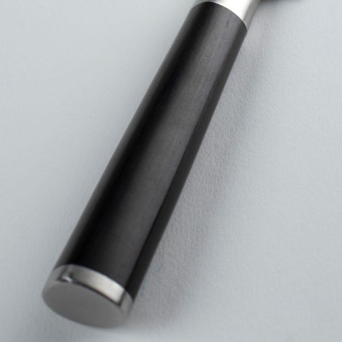 Produktbild Kai Shun Santoku (14 cm)
