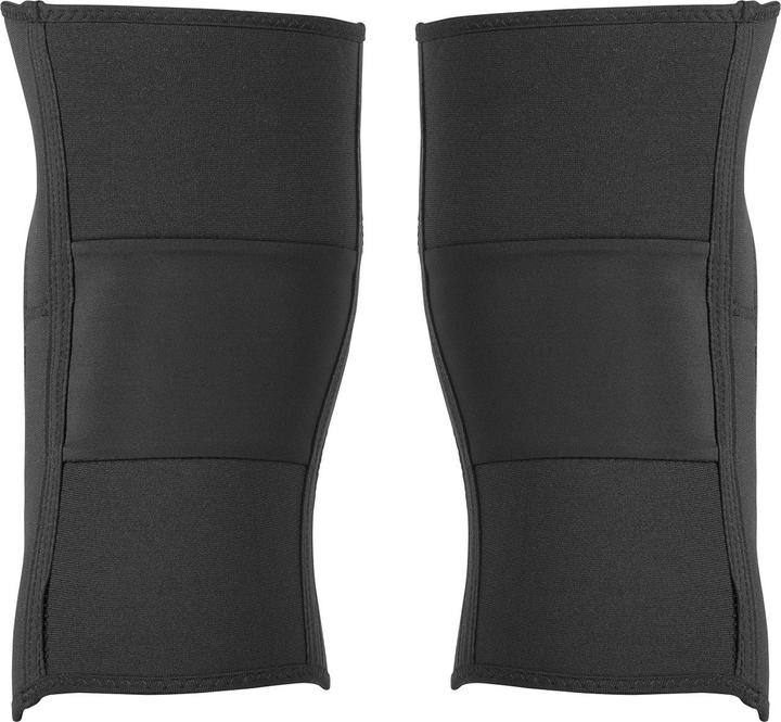 Image du produit TSG Knee-Gasket Brace Ad (XS, S, Genouillère, Modèle unique)