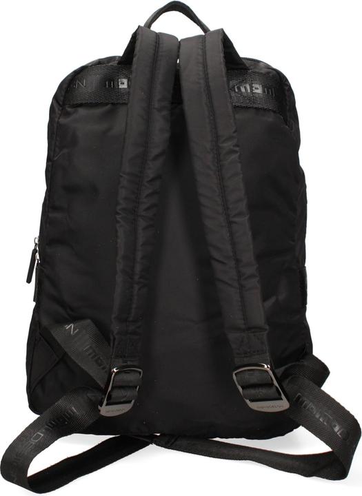 Actual product image Momo Design Mo-01Nc (3.24 l)