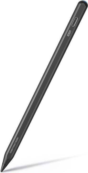 Image du produit ESR Stylet numérique Geo - Noir