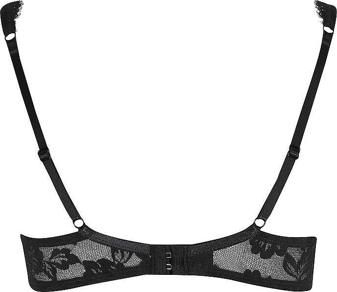 Immagine prodotto Mey Reggiseno con coppa incredibile (85 A, Confezione singola)