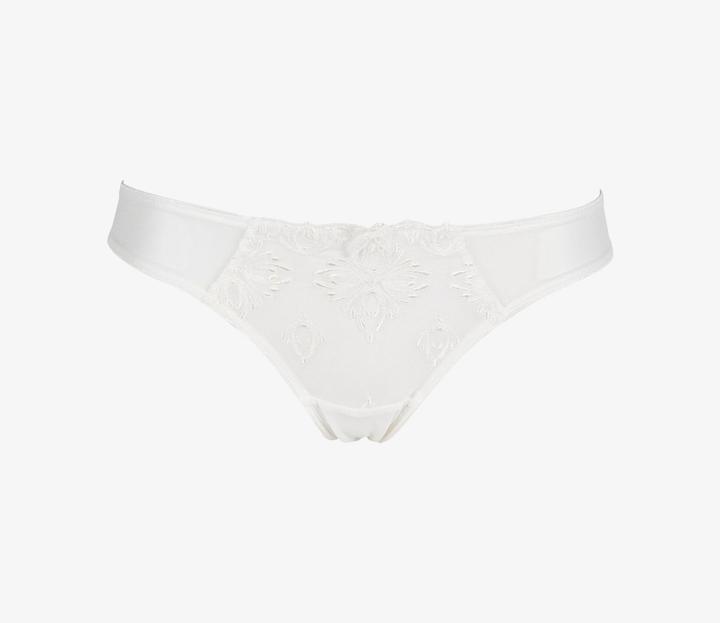 Produktbild Chantelle String (42, Einzelpack)