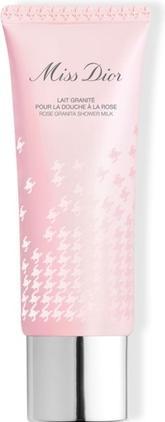 Produktbild Dior Miss Milk Scrub Int23 Tb 75 ml (75 ml)