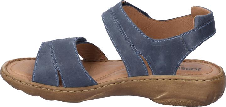 Produktbild Josef Seibel 76444-73513 (43)