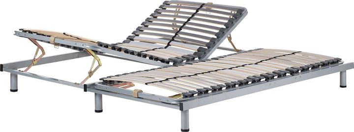 Beliani Comfort