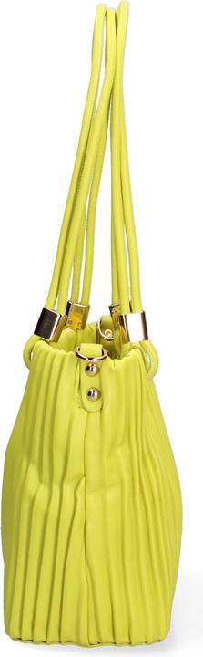 Actual product image Pierre Cardin 98457-Hong02