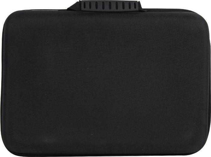 Actual product image Hyperice Hypervolt Plus Massage Gun