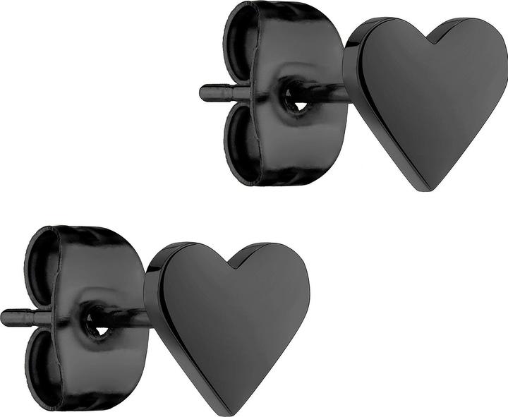 Produktbild Tamaris Romanticack stud earrings TJ-0128-E-06 (L) (Edelstahl)