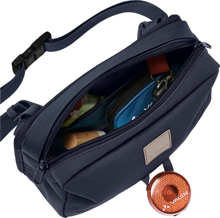 Actual product image Vaude Coreway