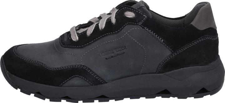 Produktbild Josef Seibel 87805-TE16 (37)