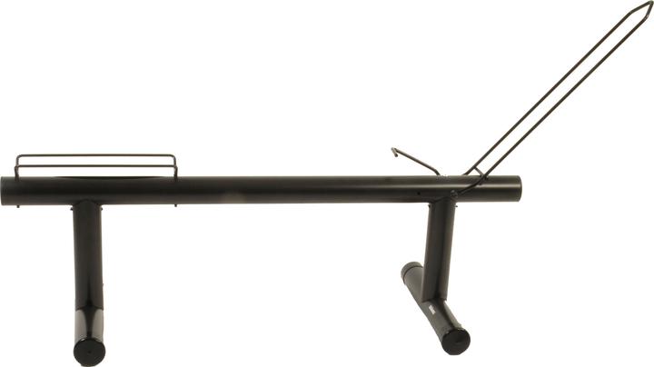 Bici Support Ausstellungsständer horizontal Nr. 202