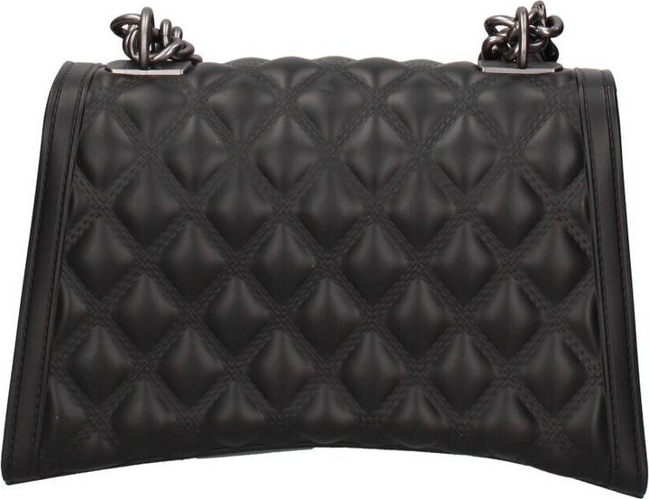 Image du produit Marc Ellis Flat Rhombus M 24 (647.43 l)