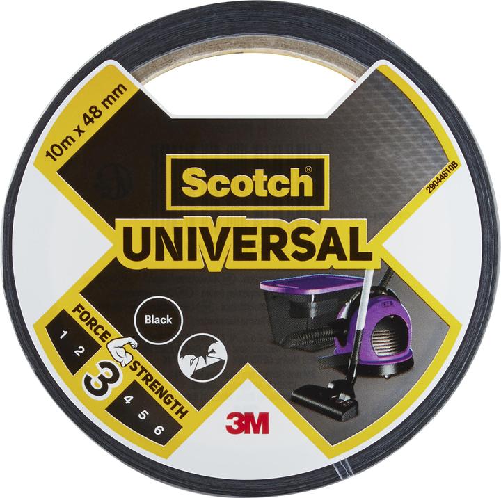 Actual product image Scotch universal (48 mm)